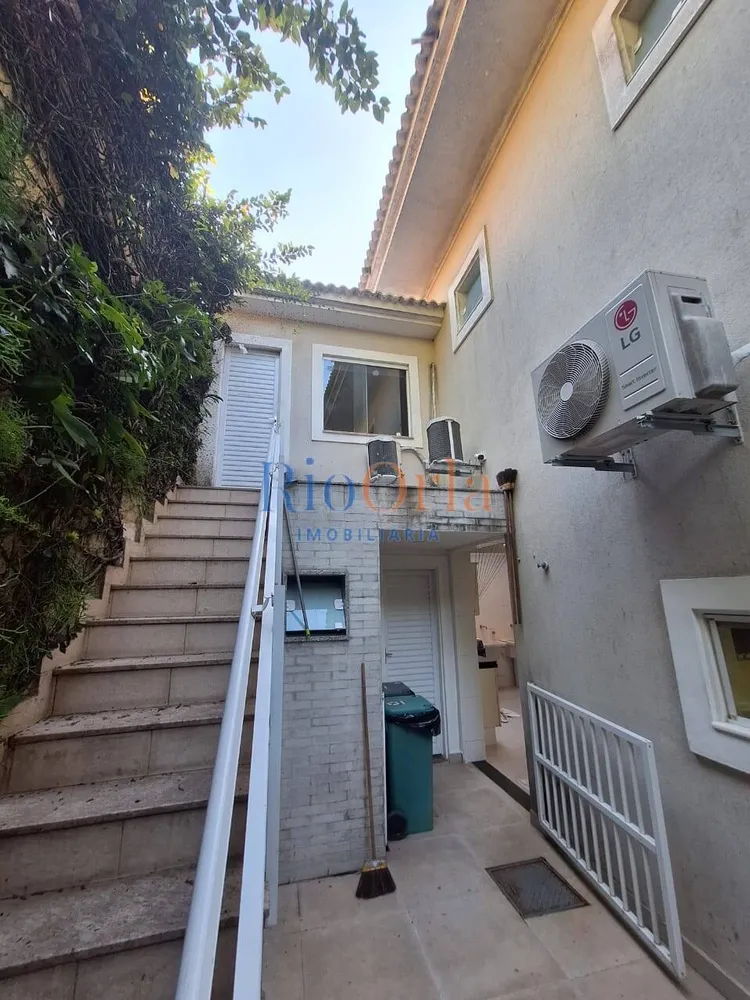 Casa, 6 quartos, 800 m² - Foto 37