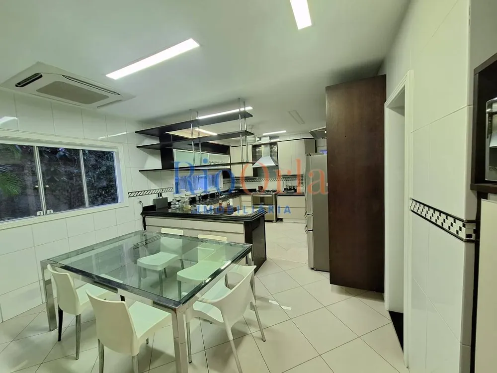 Casa, 6 quartos, 800 m² - Foto 53