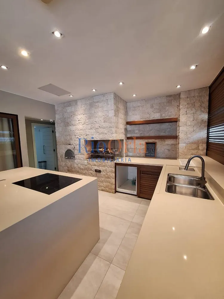 Casa, 6 quartos, 800 m² - Foto 15