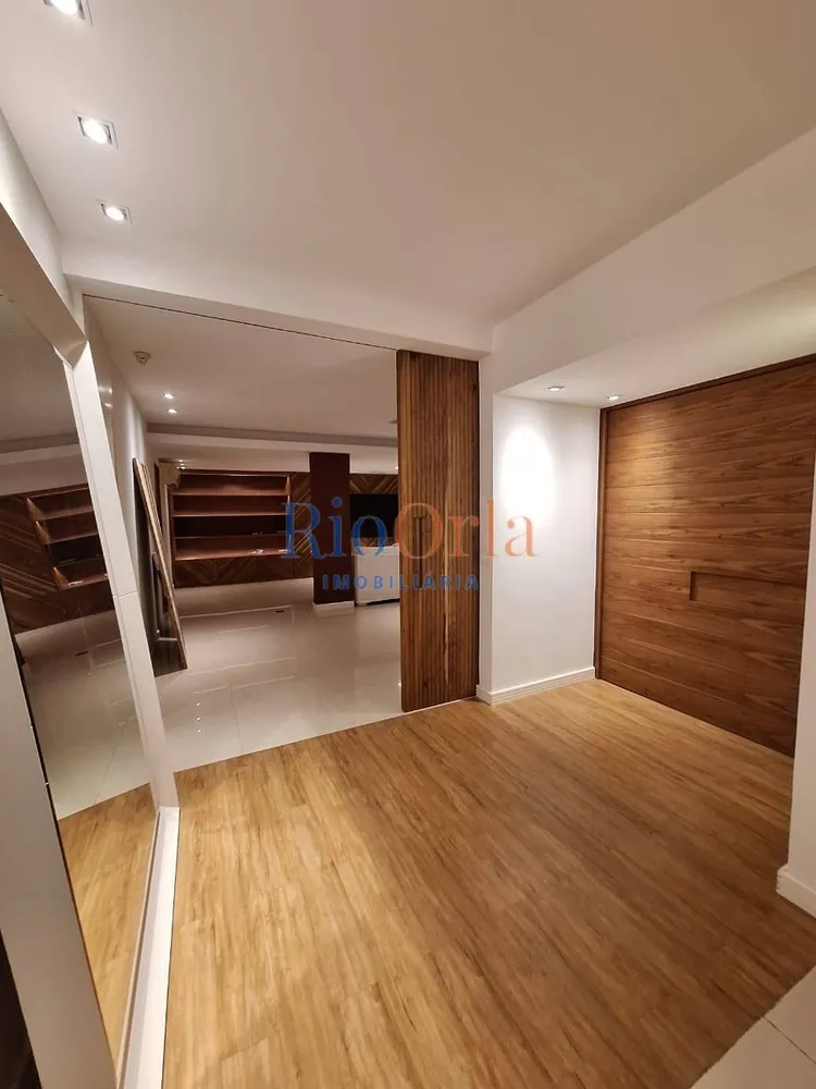 Casa, 6 quartos, 800 m² - Foto 21