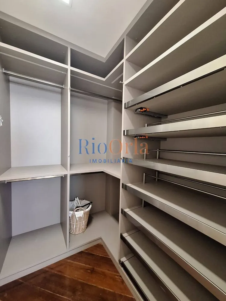 Casa, 6 quartos, 800 m² - Foto 59