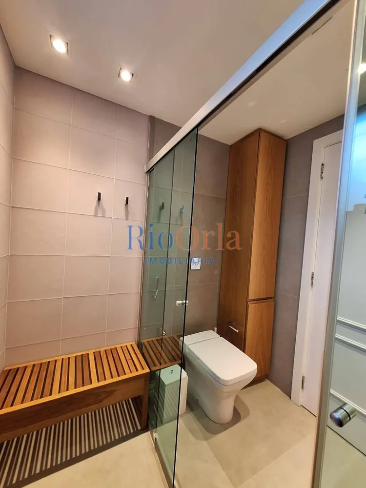 Casa, 6 quartos, 800 m² - Foto 38