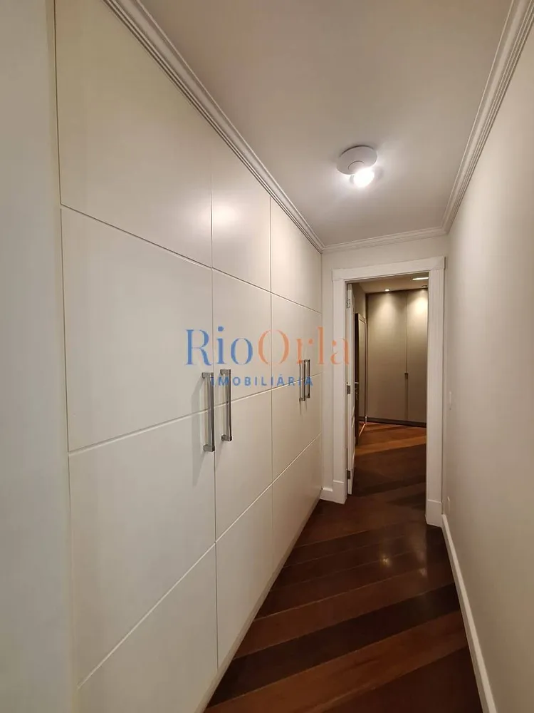 Casa, 6 quartos, 800 m² - Foto 28