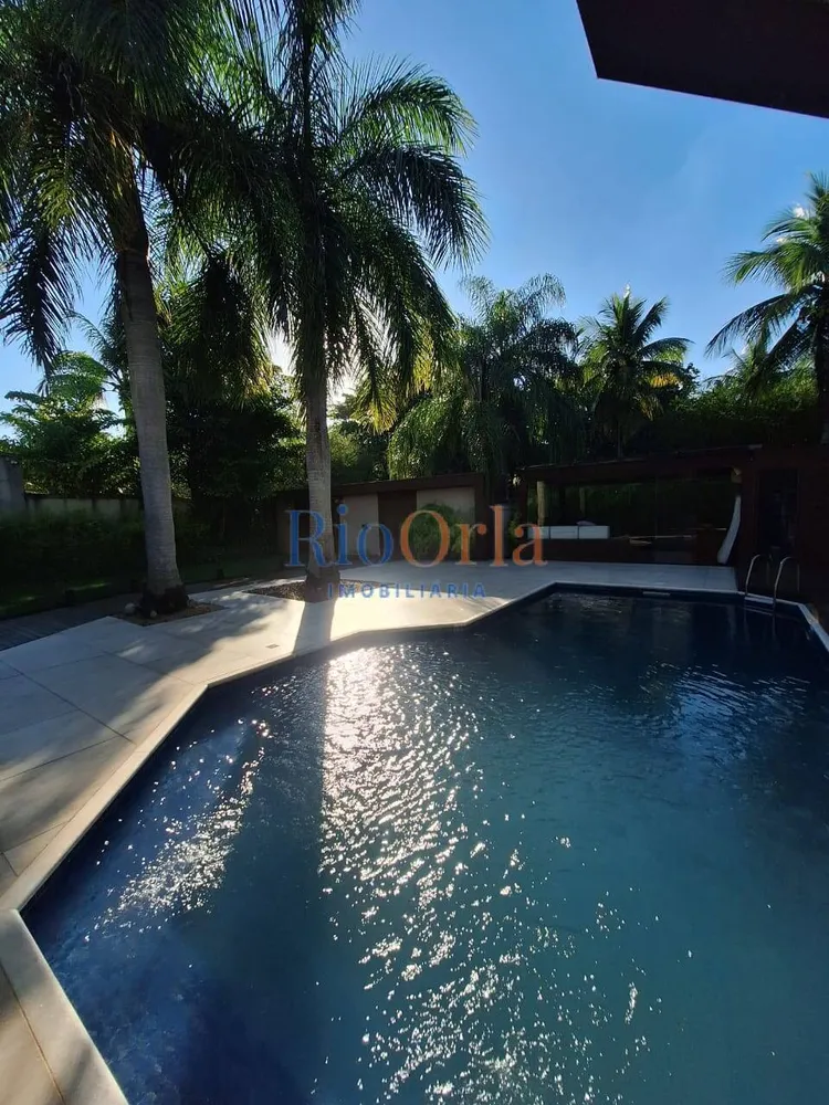 Casa, 6 quartos, 800 m² - Foto 11