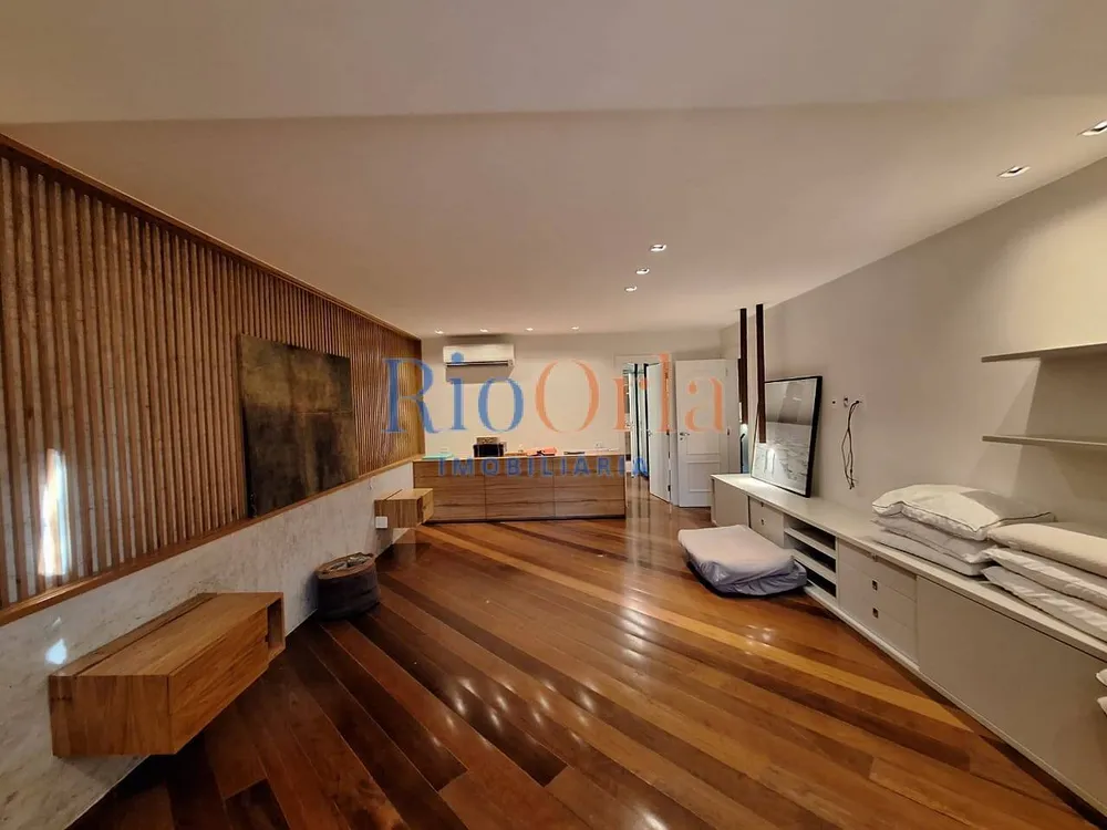 Casa, 6 quartos, 800 m² - Foto 66