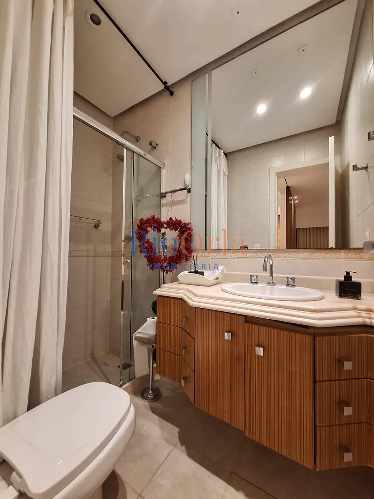 Casa, 6 quartos, 800 m² - Foto 36