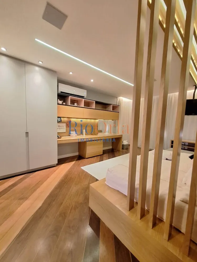Casa, 6 quartos, 800 m² - Foto 43
