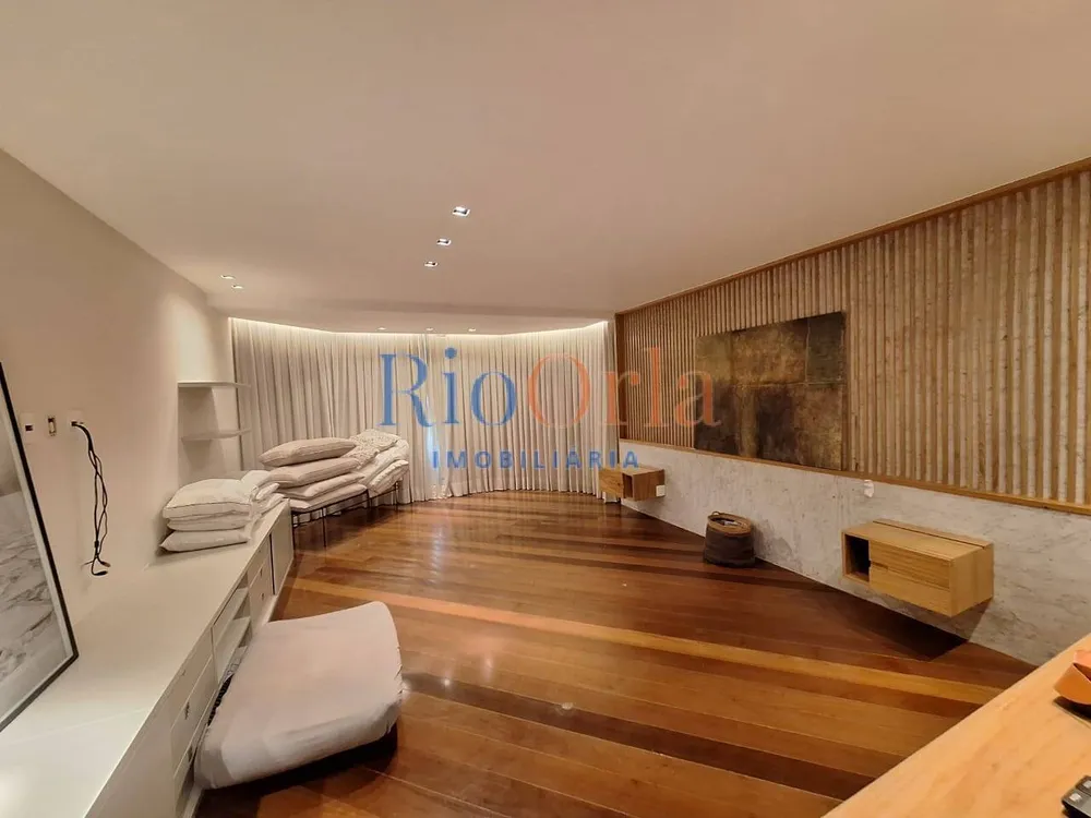 Casa, 6 quartos, 800 m² - Foto 34