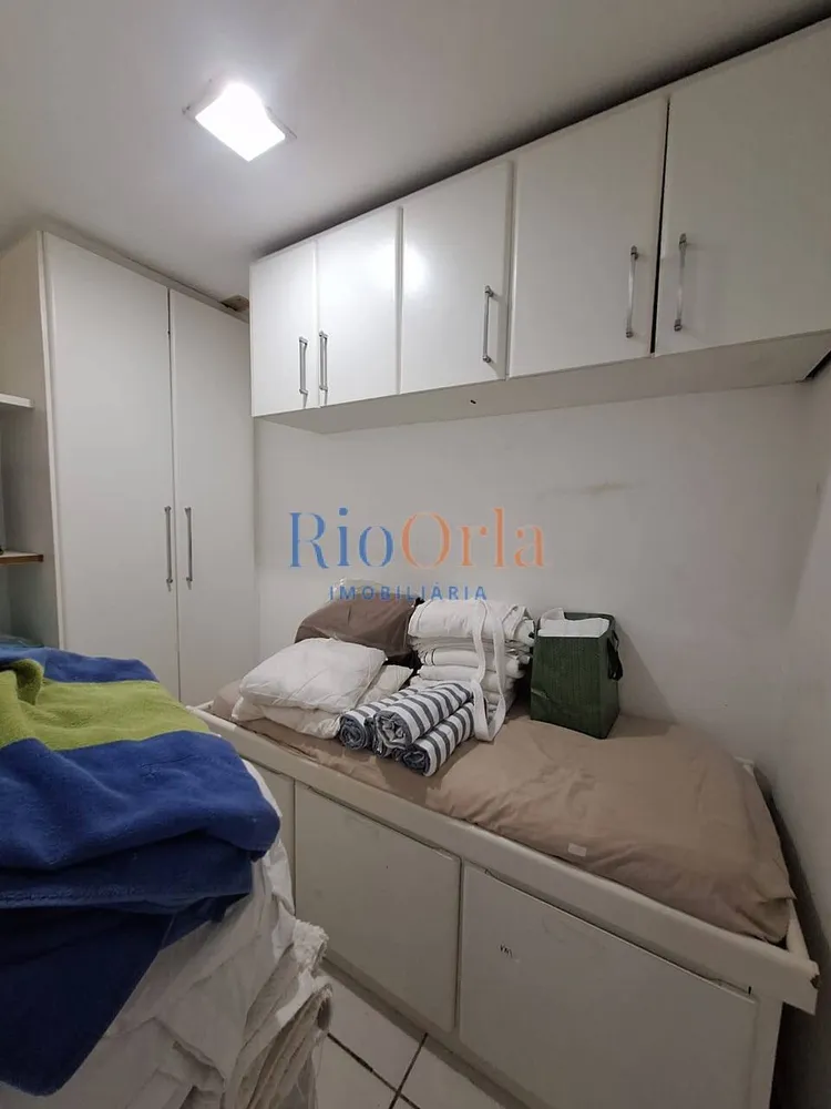 Casa, 6 quartos, 800 m² - Foto 34