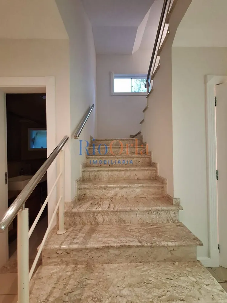 Casa, 6 quartos, 800 m² - Foto 50