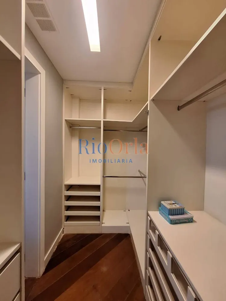 Casa, 6 quartos, 800 m² - Foto 40