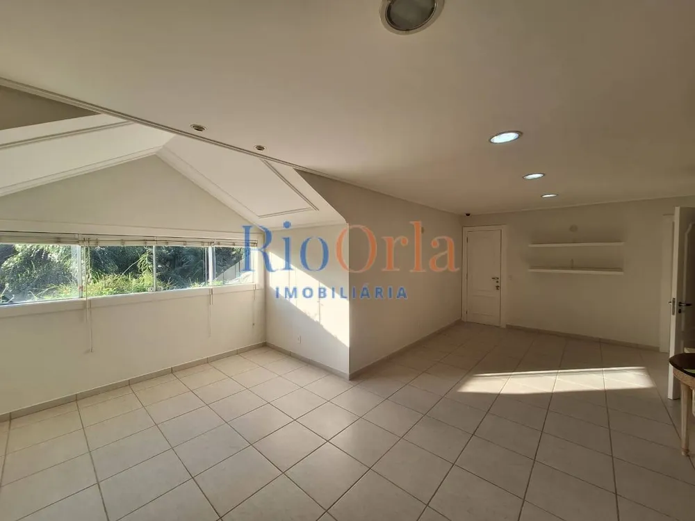 Casa, 6 quartos, 800 m² - Foto 52