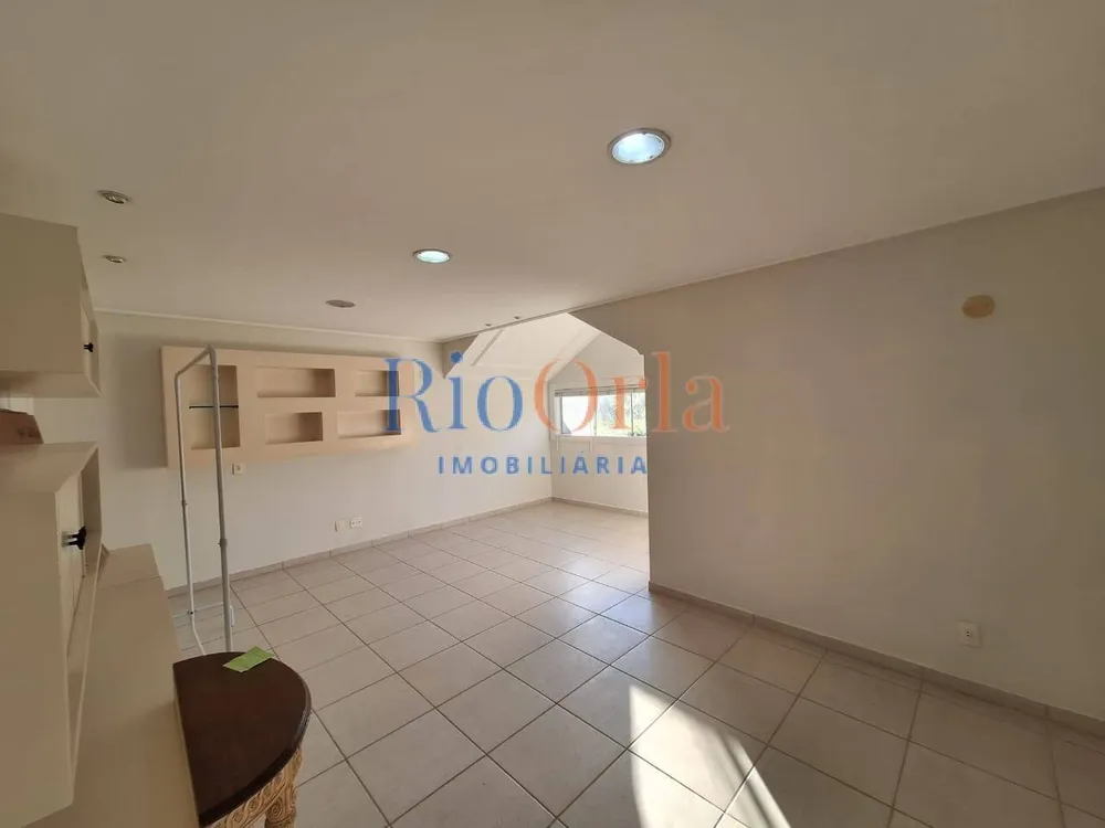 Casa, 6 quartos, 800 m² - Foto 4