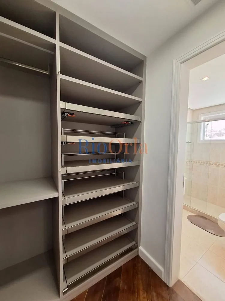 Casa, 6 quartos, 800 m² - Foto 56