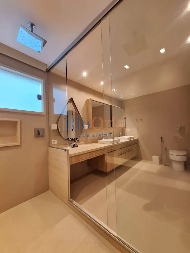 Casa, 6 quartos, 800 m² - Foto 48