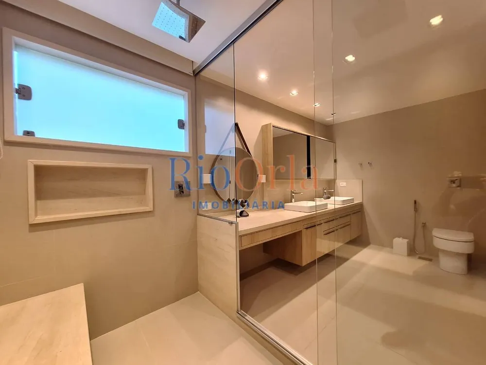 Casa, 6 quartos, 800 m² - Foto 61