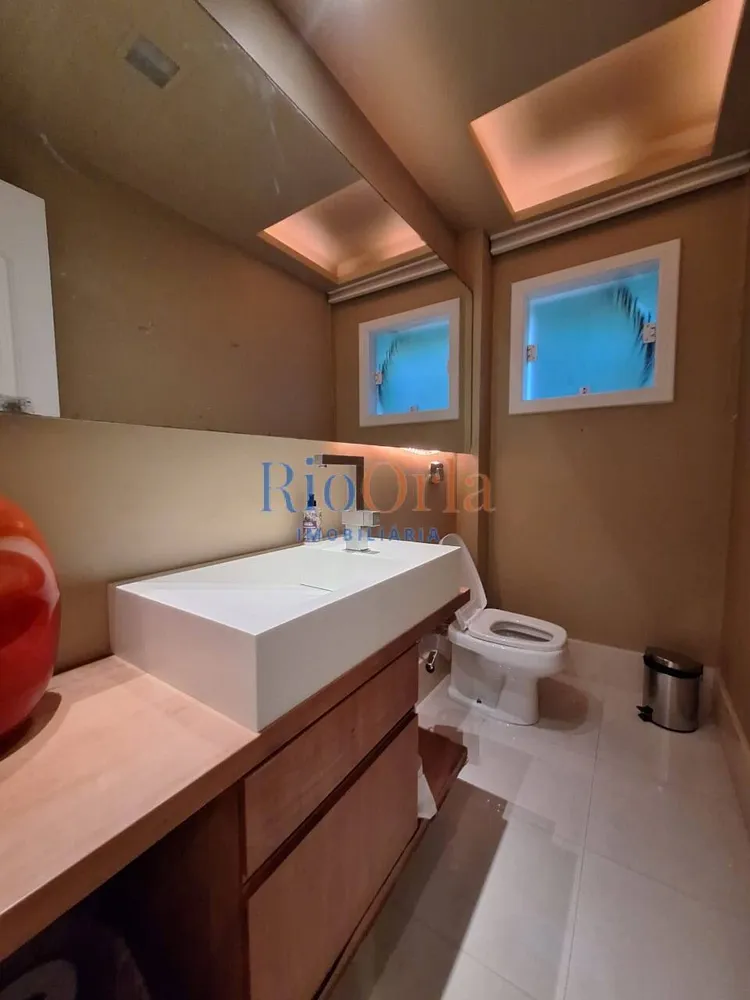Casa, 6 quartos, 800 m² - Foto 32