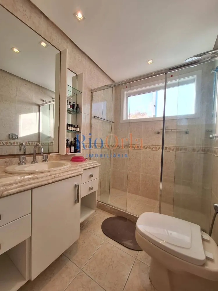 Casa, 6 quartos, 800 m² - Foto 30