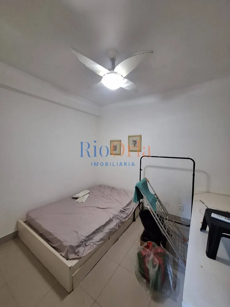 Casa, 6 quartos, 800 m² - Foto 3