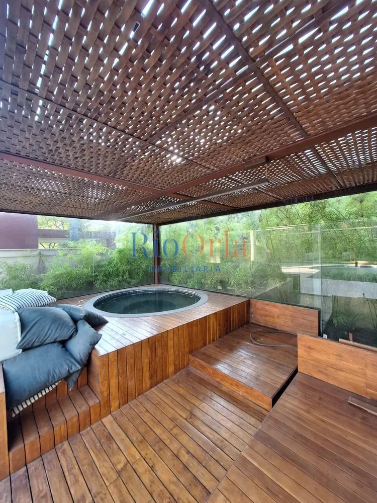 Casa, 6 quartos, 800 m² - Foto 8