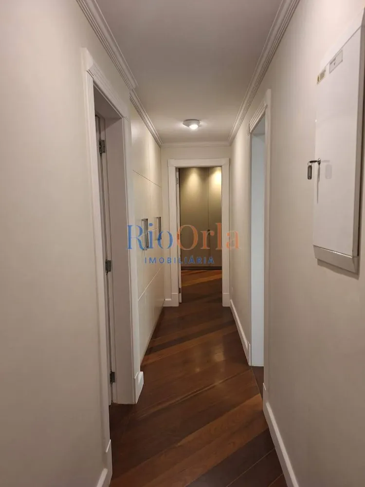 Casa, 6 quartos, 800 m² - Foto 31