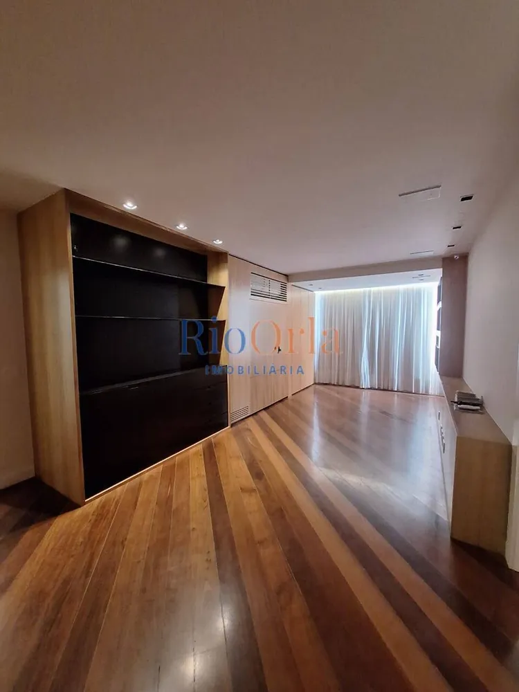 Casa, 6 quartos, 800 m² - Foto 35