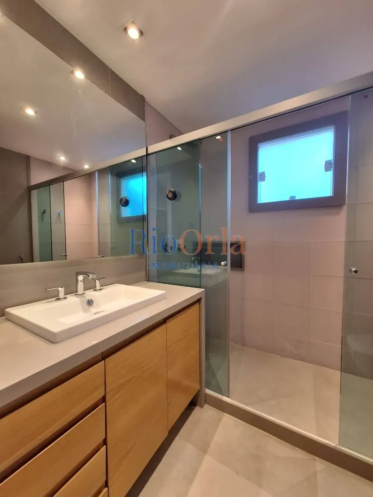 Casa, 6 quartos, 800 m² - Foto 62
