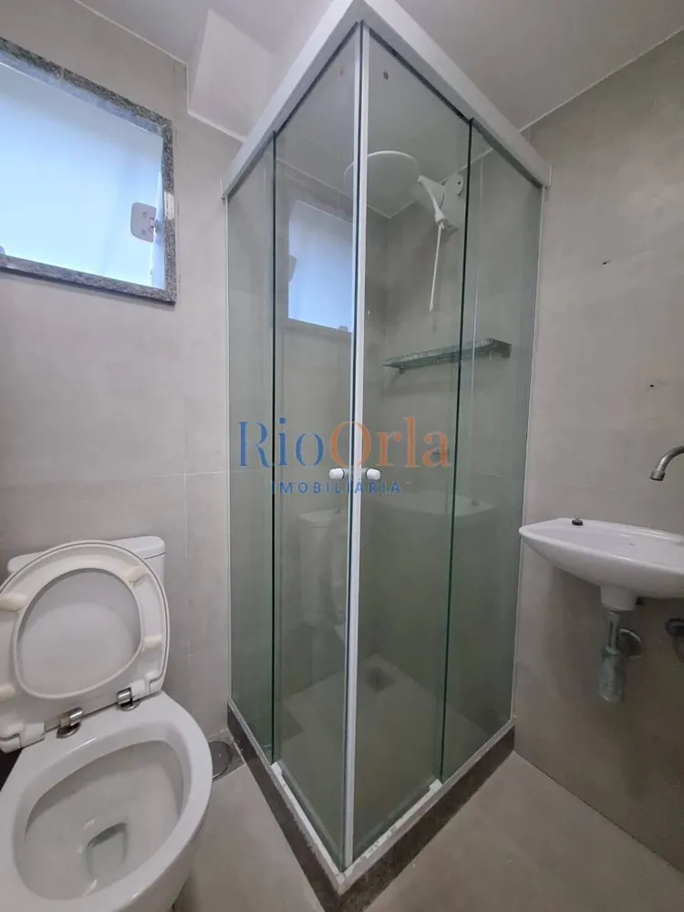 Casa, 6 quartos, 800 m² - Foto 36