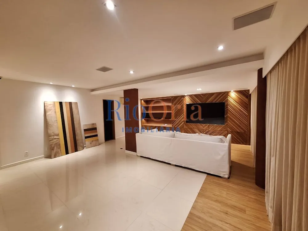 Casa, 6 quartos, 800 m² - Foto 64