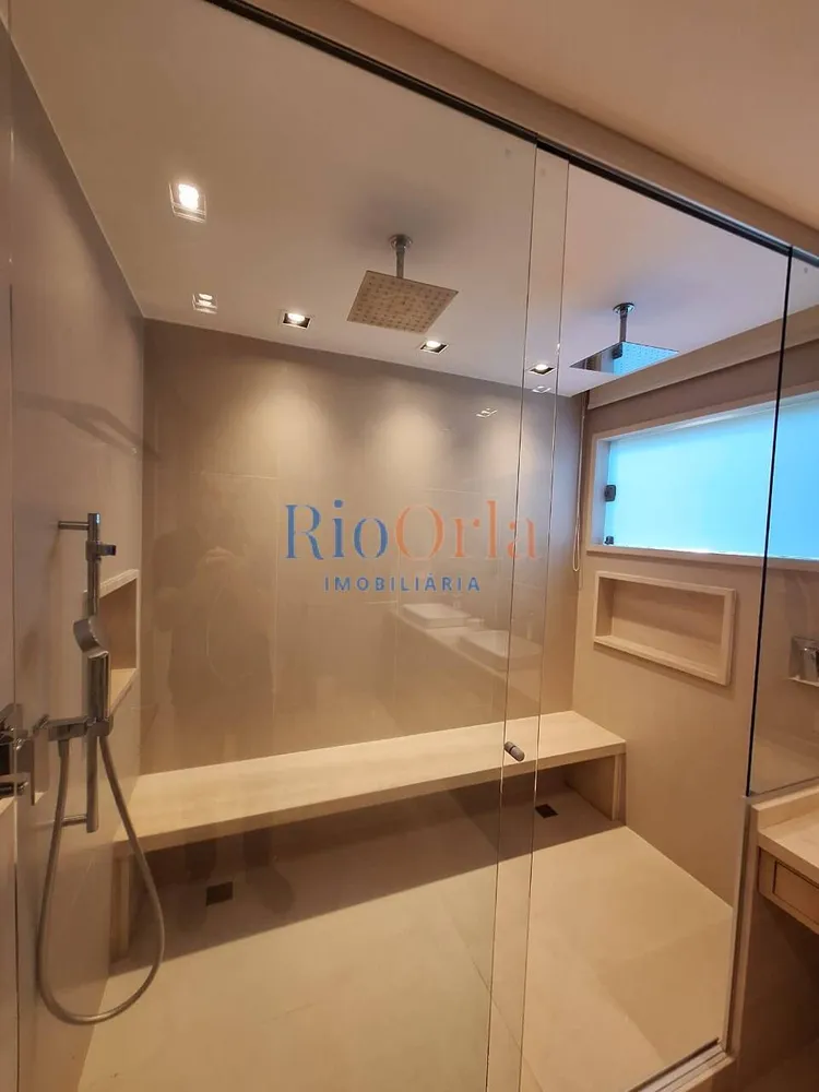 Casa, 6 quartos, 800 m² - Foto 49