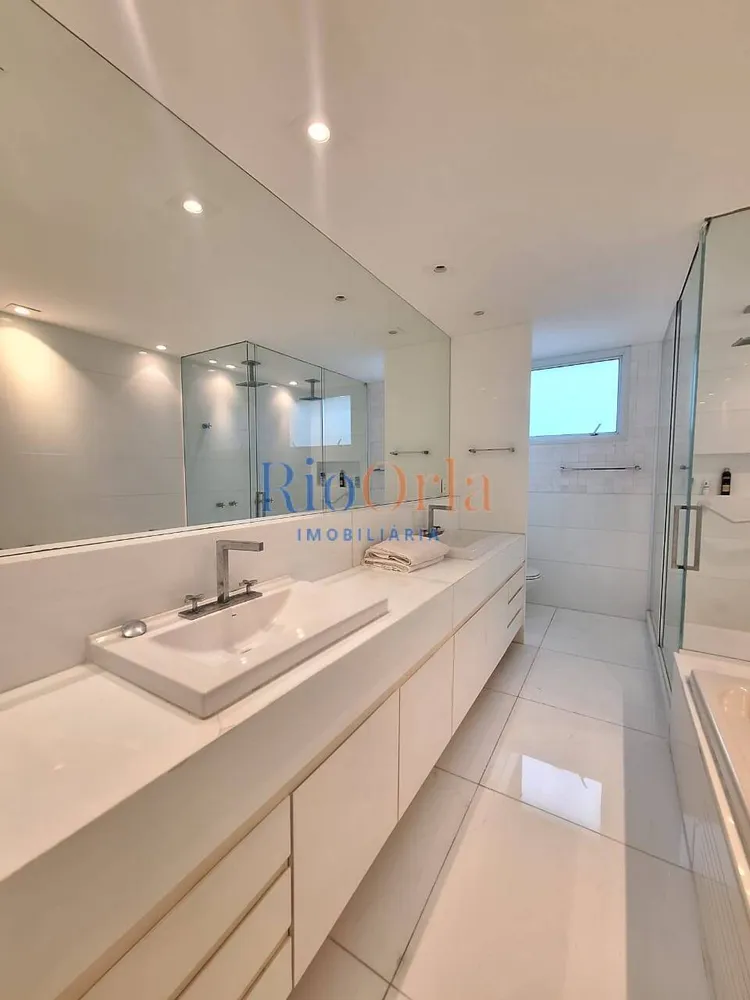 Apartamento, 4 quartos, 293 m² - Foto 27