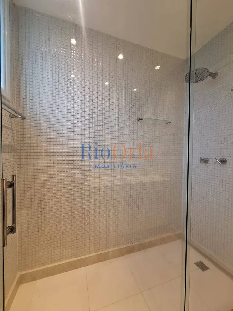 Apartamento, 4 quartos, 293 m² - Foto 43