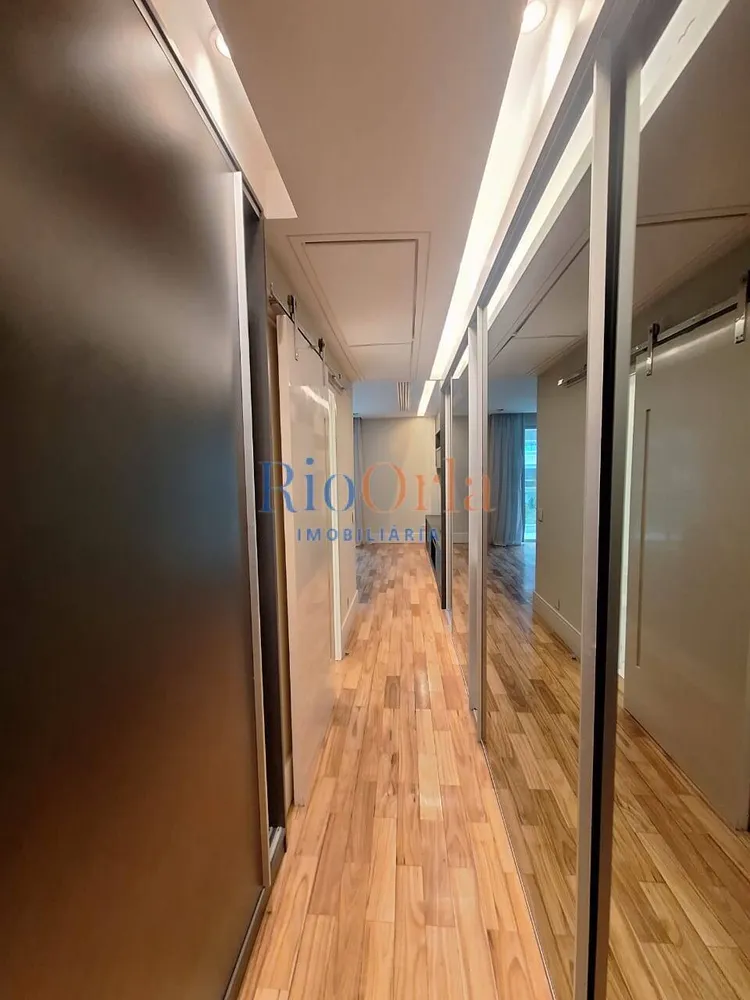 Apartamento, 4 quartos, 293 m² - Foto 16