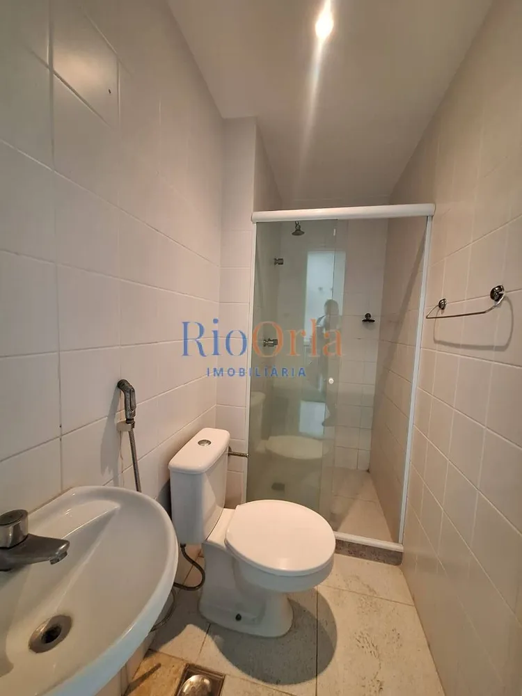 Apartamento, 4 quartos, 293 m² - Foto 14