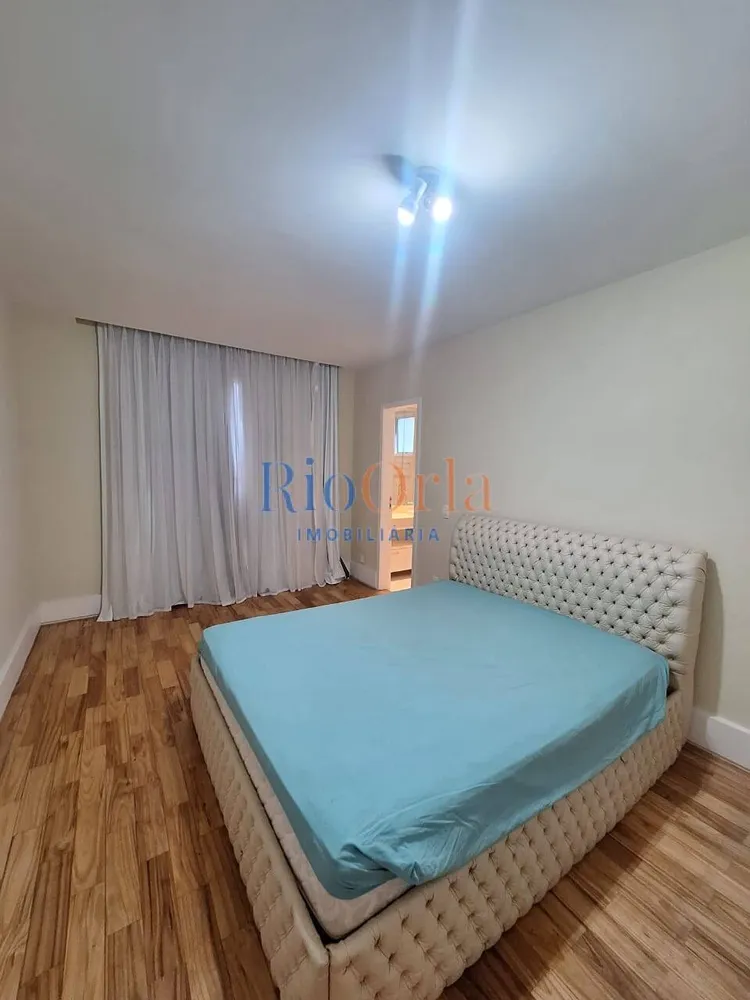 Apartamento, 4 quartos, 293 m² - Foto 44