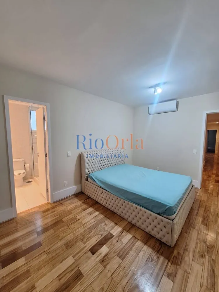 Apartamento, 4 quartos, 293 m² - Foto 45