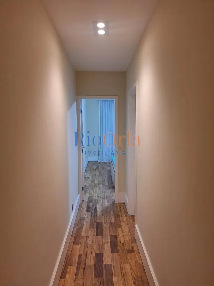 Apartamento, 4 quartos, 293 m² - Foto 34