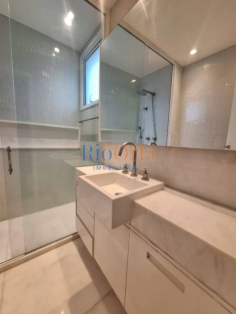Apartamento, 4 quartos, 293 m² - Foto 39