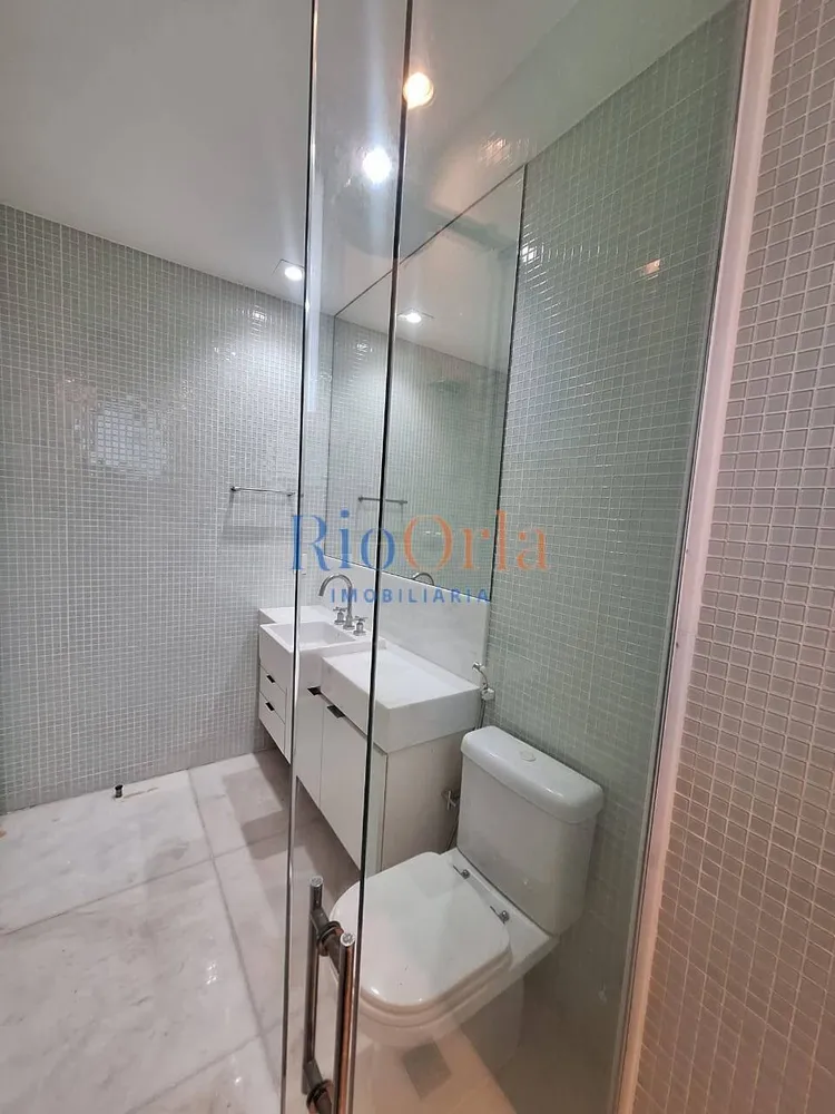 Apartamento, 4 quartos, 293 m² - Foto 31