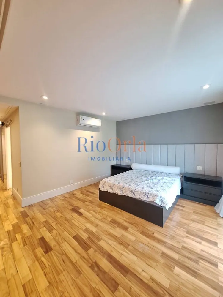 Apartamento, 4 quartos, 293 m² - Foto 20