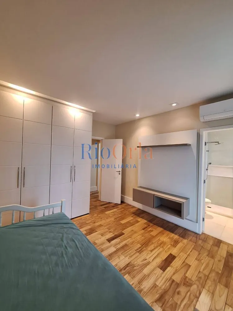 Apartamento, 4 quartos, 293 m² - Foto 37