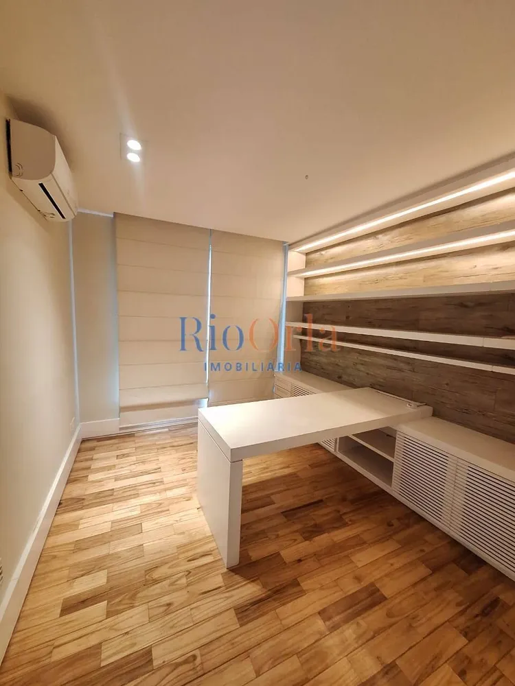 Apartamento, 4 quartos, 293 m² - Foto 28