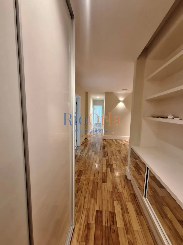 Apartamento, 4 quartos, 293 m² - Foto 33
