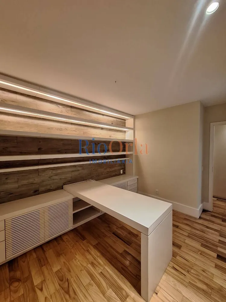 Apartamento, 4 quartos, 293 m² - Foto 29