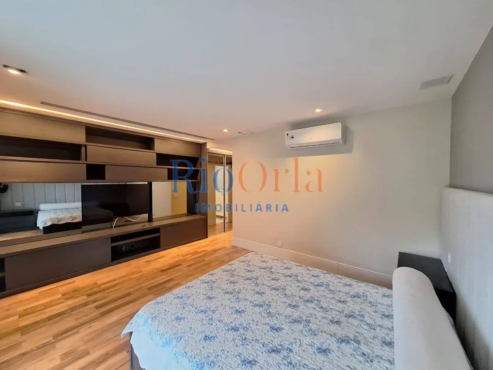 Apartamento, 4 quartos, 293 m² - Foto 18