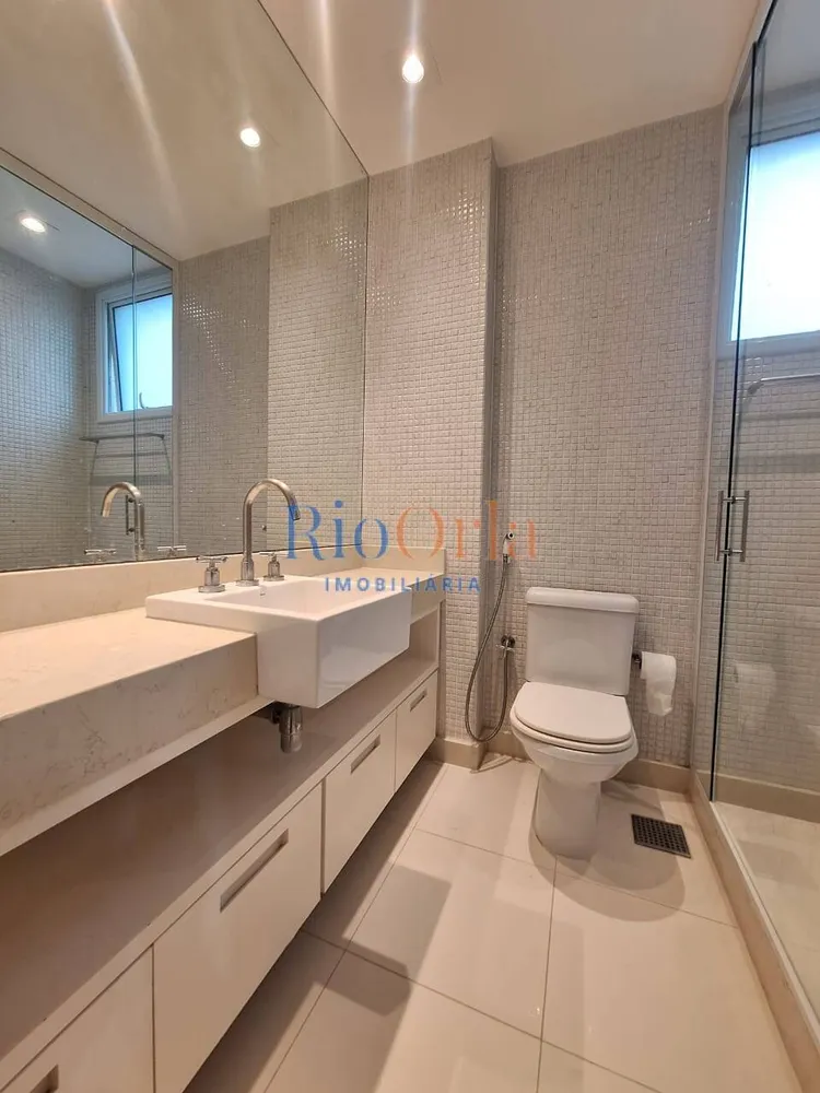 Apartamento, 4 quartos, 293 m² - Foto 42