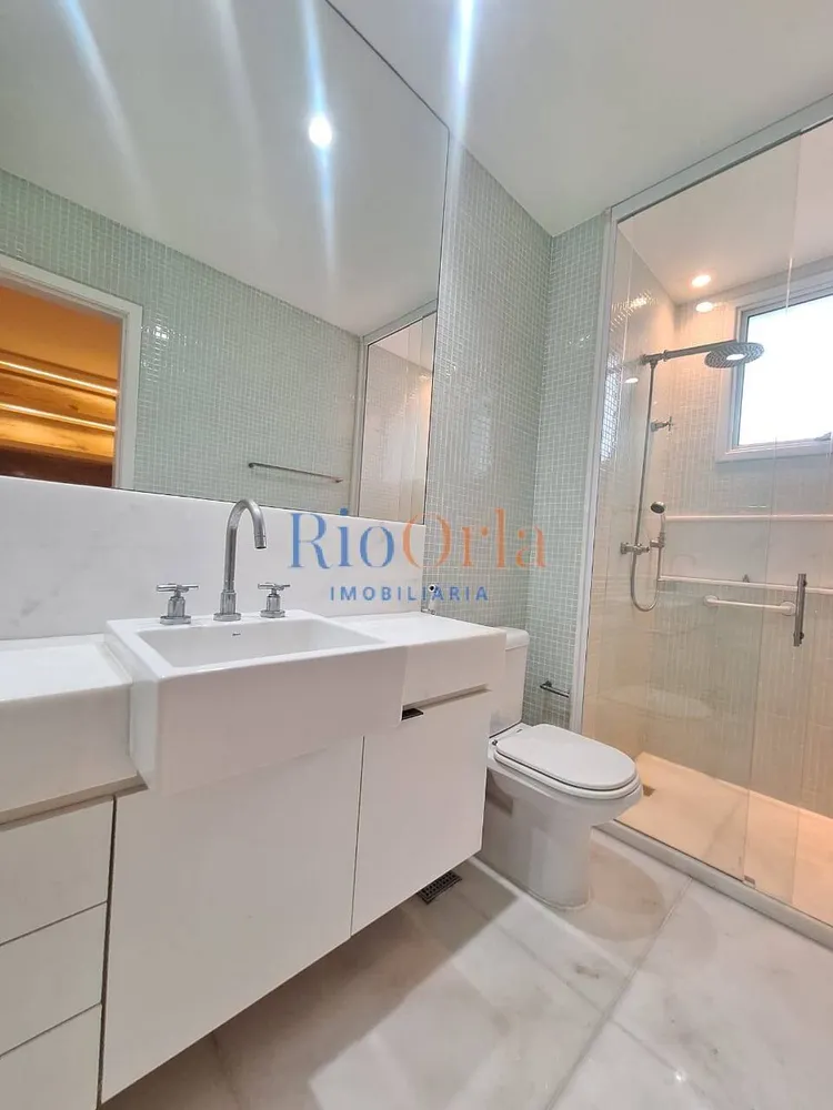 Apartamento, 4 quartos, 293 m² - Foto 30