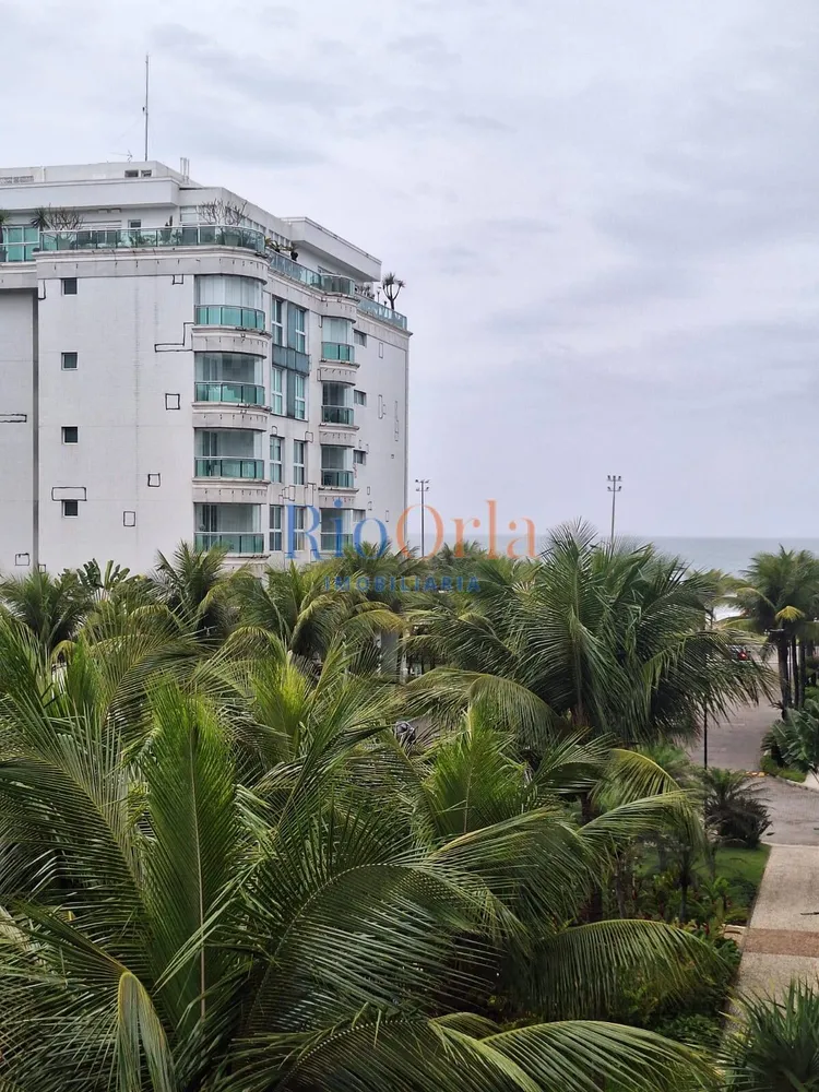 Apartamento, 4 quartos, 293 m² - Foto 3