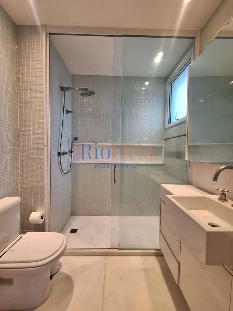 Apartamento, 4 quartos, 293 m² - Foto 38