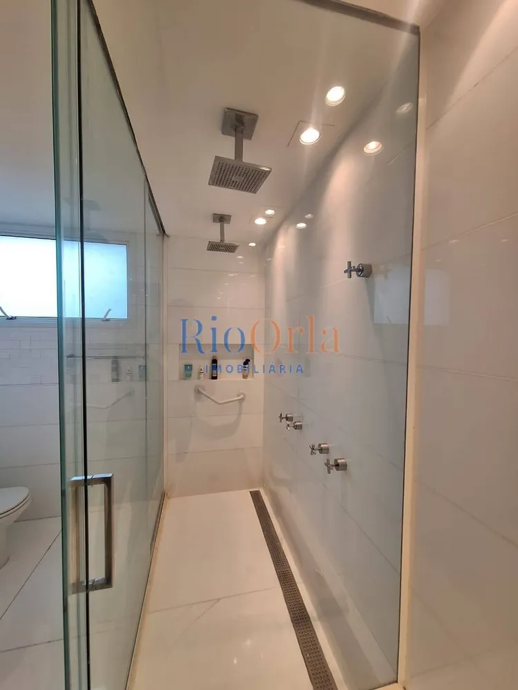 Apartamento, 4 quartos, 293 m² - Foto 24